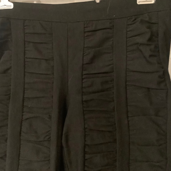 Pants - Picture 1 of 4